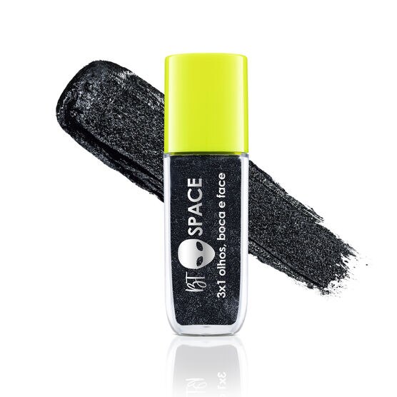 BT ET BATOM L�QUIDO MATTE OVNI GALAXY